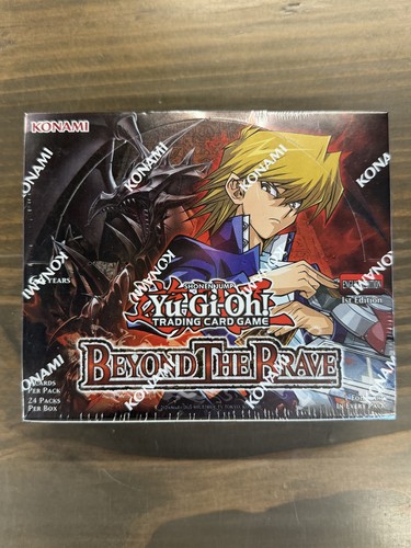 Yugioh oltre coraggioso - il,