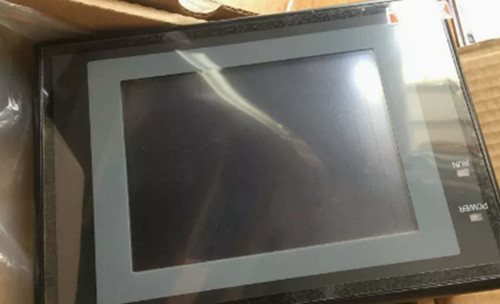 Omron nt31c st143b ev3 - omron, nuovo