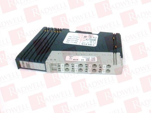 Crevis 7118 st7118 nuovo - st7118, (nuovo