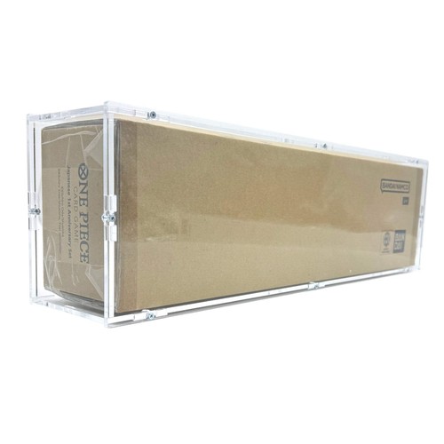 Teca case adatto one - one, piece
