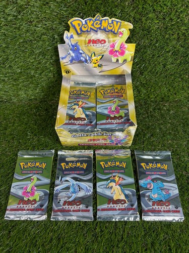 Box fresh 2000 - -,