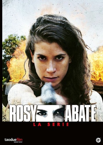 Rosy abate 1 - (, box