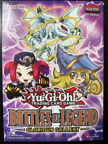 Battles of legend - battles,