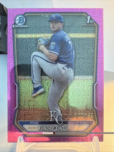 2026 bowman baseball mega box - 2026,