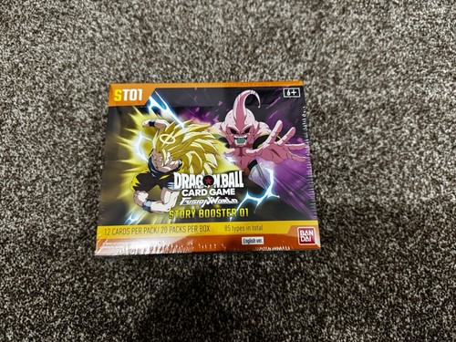 Dragon ball super english - ball,