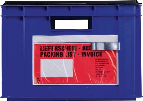 Ferma etichette per - 25,