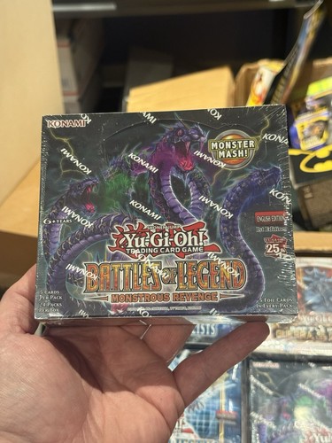 Yugioh battaglie della - battaglie,
