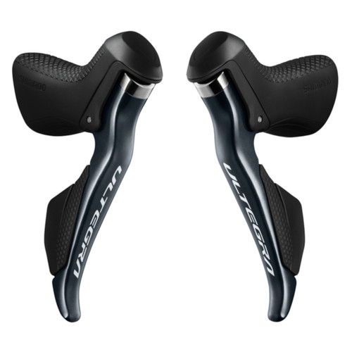 Cambio shimano ultegra - cambio,