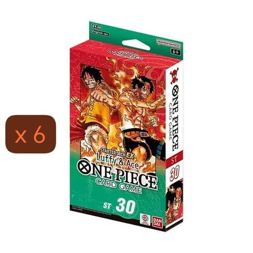Display sealed st30 eng - display,
