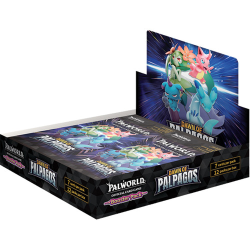 Palworld gioco carte - gioco, di