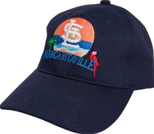 Berretto louis cardinals - louis,