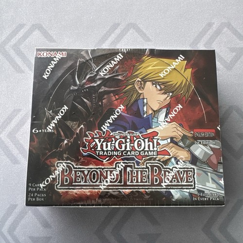 Yugioh oltre coraggioso - oltre, il