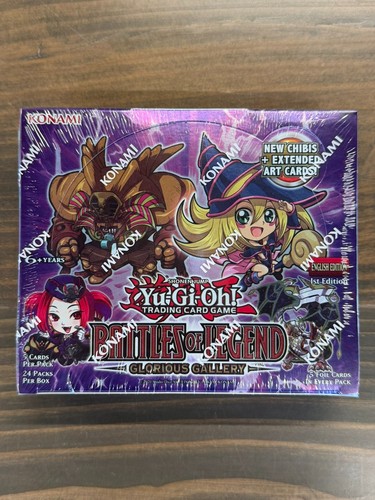 Yugioh battaglie della - battaglie,