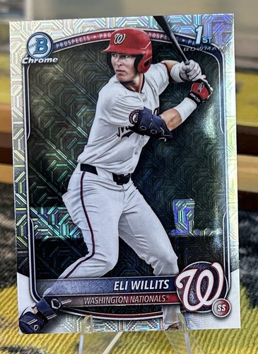2025 bowman chrome - 2025,