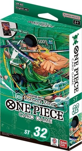 One piece card game - one,