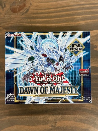 Yugioh alba della maestà - alba,