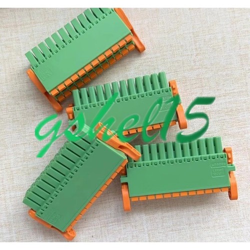 1pcs box nuovo phoenix - 1pcs/box,