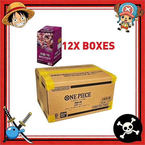 One piece tcg - one, of