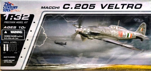 Giocattoli xxi secolo 22113 - giocattoli,