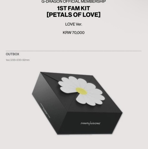 Dragon iscrizione ufficiale - g-dragon,