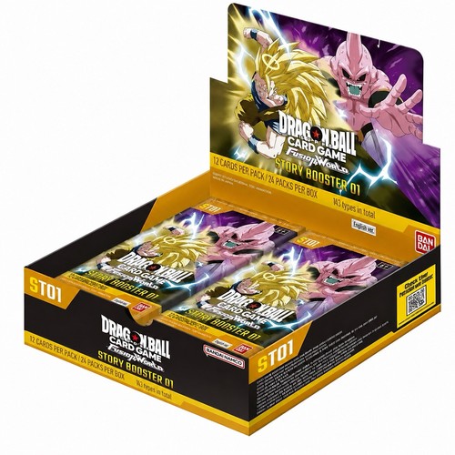 Dragon ball super fusion - ball, world