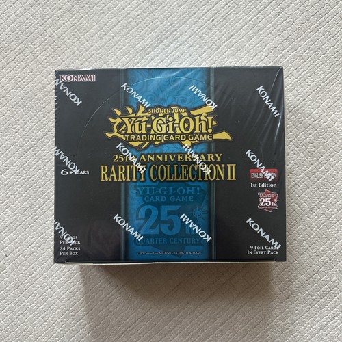 Yugioh 25th anniversary - yugioh!,