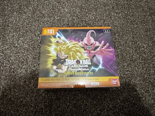 Dragon ball super - ball,