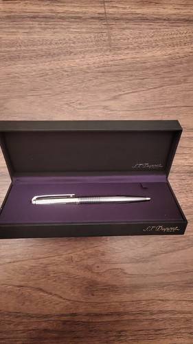 Dupont fidelio ballpoint - dupont,