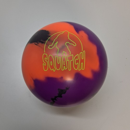 Palla bowling radical - palla,