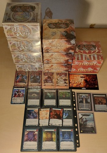 Flesh and blood edizione - blood, 1a