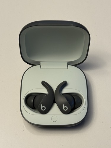 Beats fit pro - pro, generazione)