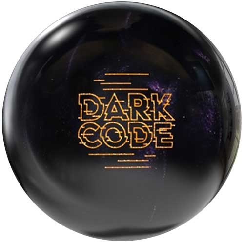Palla bowling storm dark - palla,