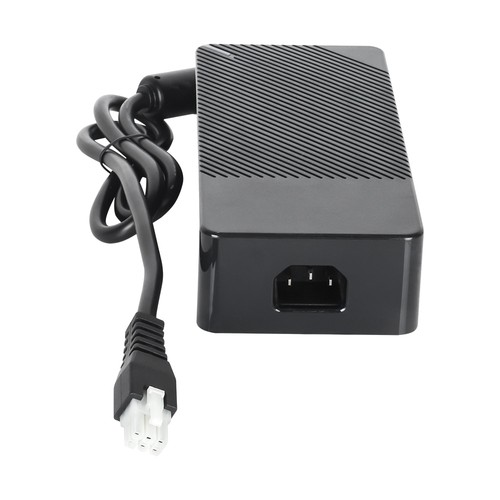 Alimentatore 180w per - alimentatore,