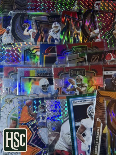 Football nfl lotto di - football,