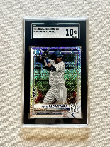 2021 bowman chrome - 2021,