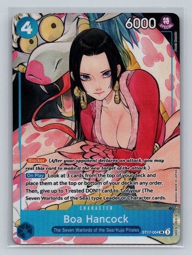 Carte promozionali one piece - one,