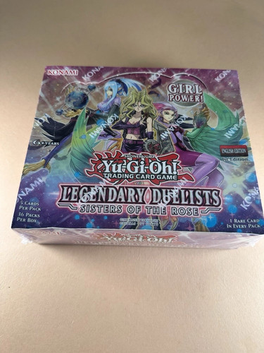 Duellanti leggendari - yu-gi-oh,