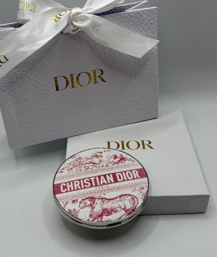 Christian dior beauty specchio - dior,