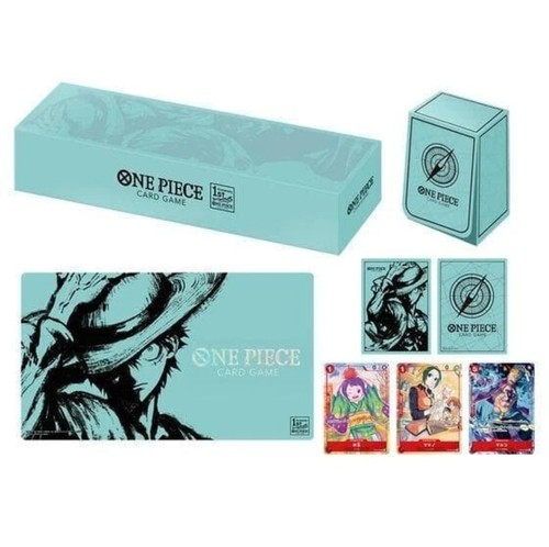 One piece card game japanese - one,