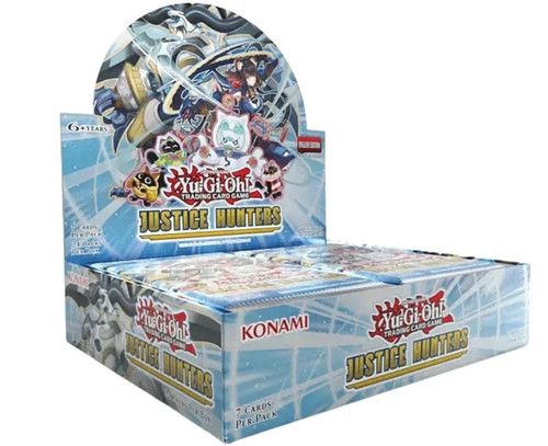 Yugioh cacciatori giustizia - yugioh,