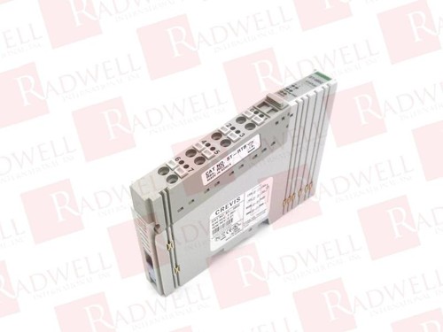Crevis 3802 st3802 - crevis, /