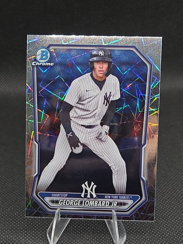 2026 bowman chrome rumfield - 2026,