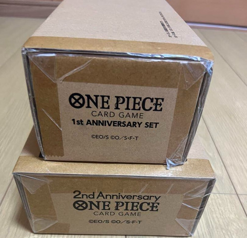 One piece card - one, bandai