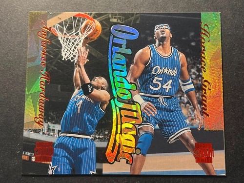 Box 1996 st club - box,
