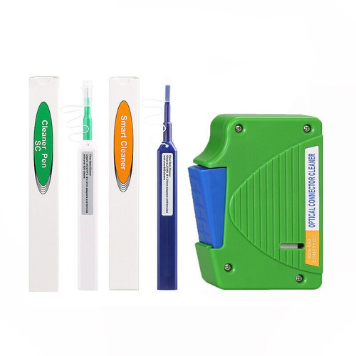 In1 fiber clean tool fc - in1,
